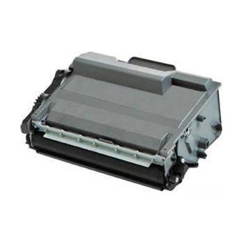 Compatible КАСЕТА ЗА brother hl l6250/l6300/l6400/dcp l6600/ mfc l6800/l6900 - tn3512 - p№ nt-pb3512 - 100bratn3512 - g&g