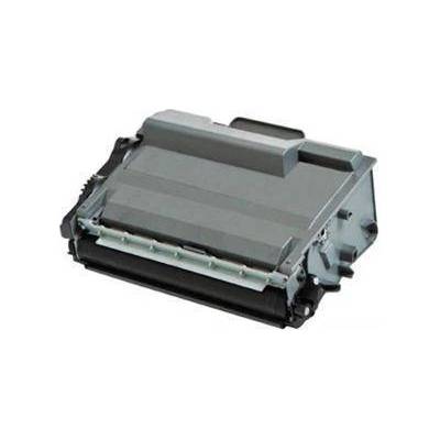 Compatible КАСЕТА ЗА brother hl l6250/l6300/l6400/dcp l6600/ mfc l6800/l6900 - tn3512 - p№ nt-pb3512 - 100bratn3512 - g&g