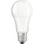 OSRAM LED крушка Osram - LED Value, A120, 14W, E27, 4000K, 1893 lm (4099854546044)