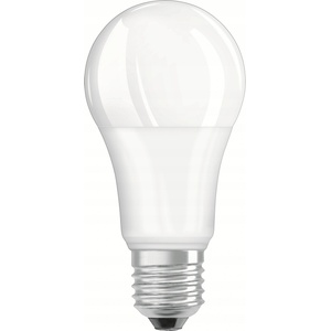 OSRAM LED крушка Osram - LED Value, A120, 14W, E27, 4000K, 1893 lm (4099854546044)