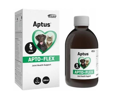VetExpert CoproVet 30 kapsúl