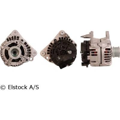 Alternátor ELSTOCK 28-3760
