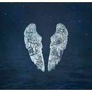 Coldplay - Ghost Stories LP