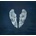 Coldplay - Ghost Stories LP