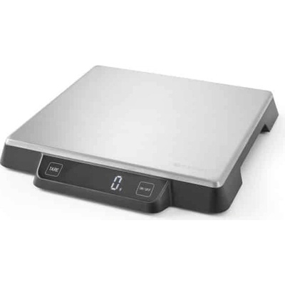 Digitální kuchyňská váha do 15 kg | Hendi 580233%