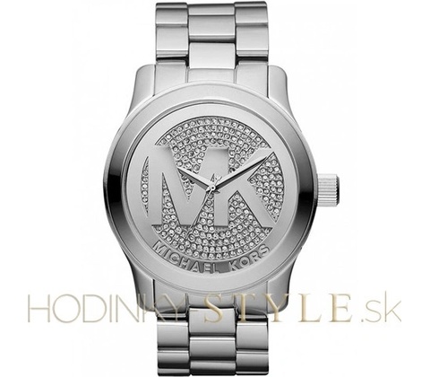 Michael Kors MK5544