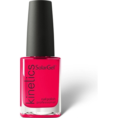 Kinetics Solargel 425 REDHASHTAG 15 ml