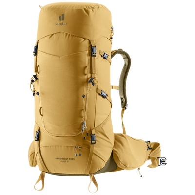 Deuter Aircontact Core 45+10 SL