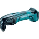 Makita DTM50Z