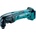 Makita DTM50Z