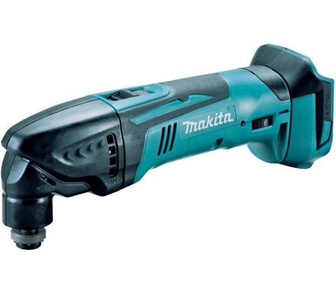 Makita DTM50Z
