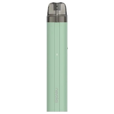 Nevoks Feelin AR 1000 mAh Mint Green 1 ks