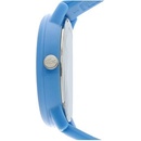 Lacoste 2011242