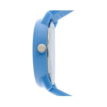 Lacoste 2011242