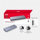 Unitek V306A
