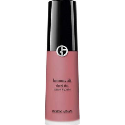 Giorgio Armani Tvářenka Luminous Silk Cheek Tint 31 12 ml – Zbozi.Blesk.cz