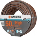 Záhradné hadice GARDENA HighFLEX Comfort, 13 mm 1/2" 50m 18069-20