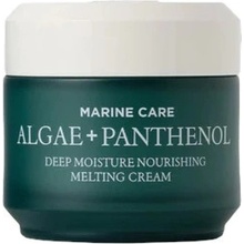 HEIMISH Marine Care Algae + Panthenol Deep Moisture Nourishing Melting cream 55 ml