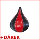 Master MAS-DB022 speed ball