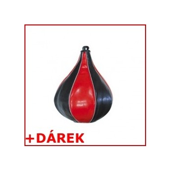 Master MAS-DB022 speed ball