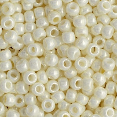TOHO Round 8/0 (TR-08-122) č.369 - 7 g