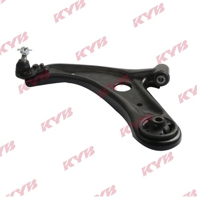 Rameno zavesenia kolies KYB KSC6519