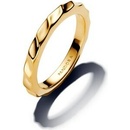 Pandora 163885C00