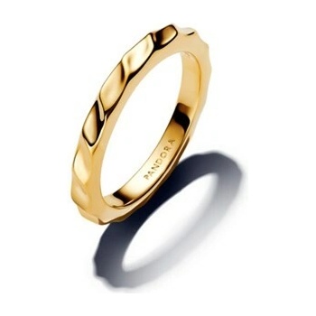 Pandora 163885C00