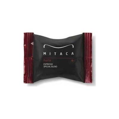 MITACA i-espresso Forte Espresso 100 ks