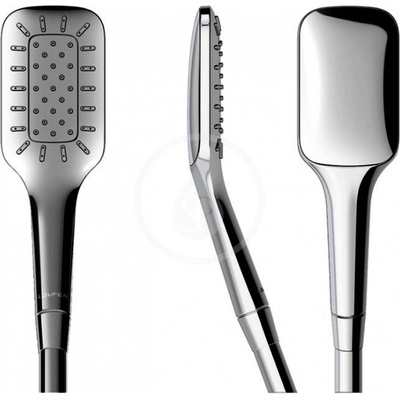 Laufen HF939030100000