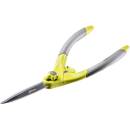 Gardex Tools 402703