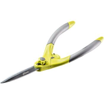 Gardex Tools 402703
