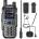 Baofeng UV-21