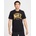 Nike Тениска m nk df tee modern fitness