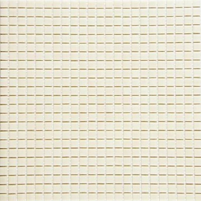 Mosavit MIKROSVA 1m²