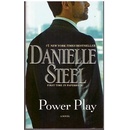 Power Play