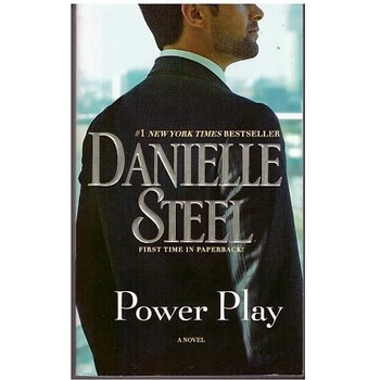 Power Play