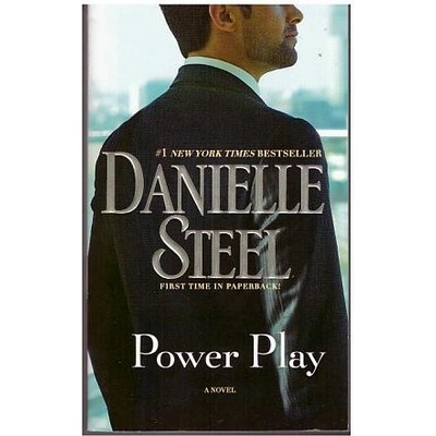 Power Play