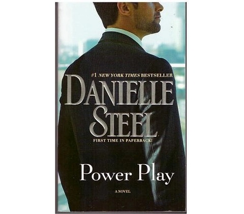 Power Play
