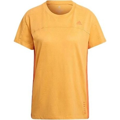 Dámské tričko Adidas Heat Rdy
