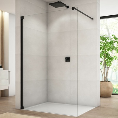 SanSwiss CADURA CAT40750668