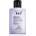 Ref Stockholm Cool Silver Conditioner 100 ml