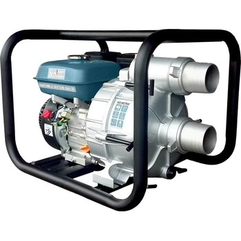 Image 1 of Könner & Söhnen KS 80TW