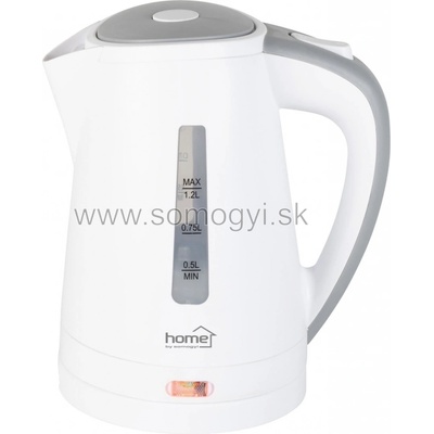 Home HG VF 05