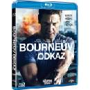 Bourneův odkaz BD