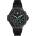 Philipp Plein PWPRA0624 - Мъжки часовник (PWPRA0624)