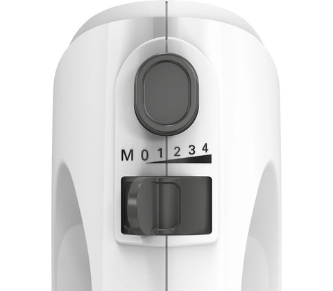 Bosch MFQ 24200