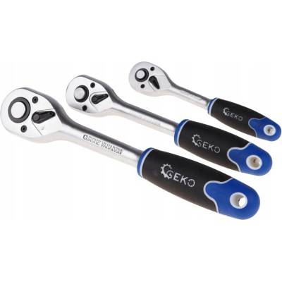 GEKO G10136