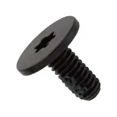 Šroub M1.4 × 3.2 L × 3.77 D × 0.45 T iPhone 17 Pro – Genuine OEM – 30 ks IPH2060