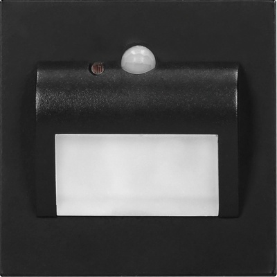 ORNO OR-OS-6165LR3/B